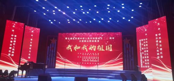&#24320;&#20113;&#32593;&#39029;&#29256;&#39029;&#38754;&#30331;&#24405;&#45;&#24320;&#20113;&#40;&#20013;&#22269;&#41;