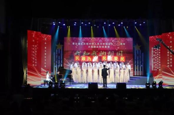 &#24320;&#20113;&#32593;&#39029;&#29256;&#39029;&#38754;&#30331;&#24405;&#45;&#24320;&#20113;&#40;&#20013;&#22269;&#41;
