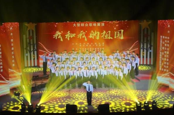 &#24320;&#20113;&#32593;&#39029;&#29256;&#39029;&#38754;&#30331;&#24405;&#45;&#24320;&#20113;&#40;&#20013;&#22269;&#41;