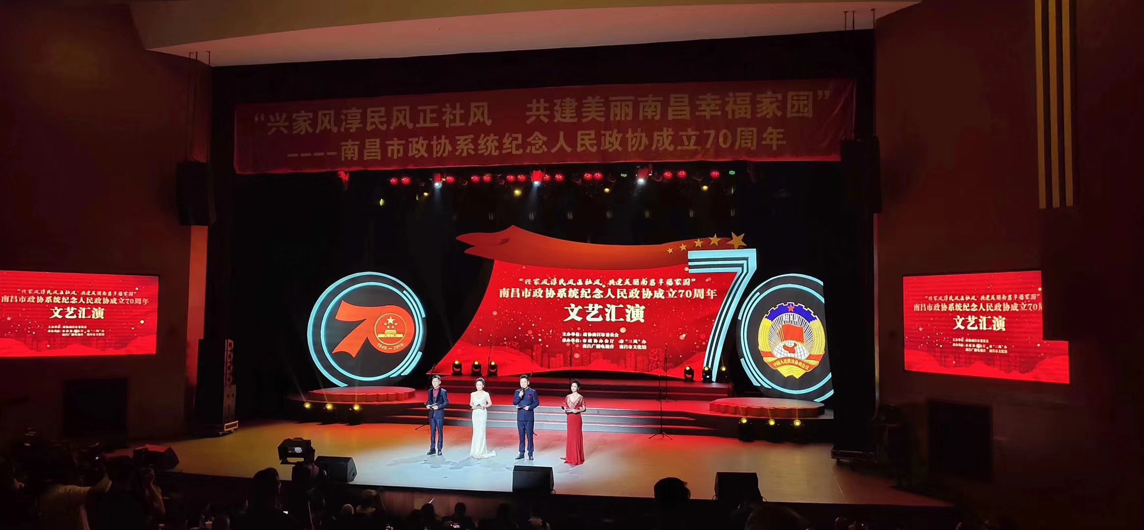 &#24320;&#20113;&#32593;&#39029;&#29256;&#39029;&#38754;&#30331;&#24405;&#45;&#24320;&#20113;&#40;&#20013;&#22269;&#41;