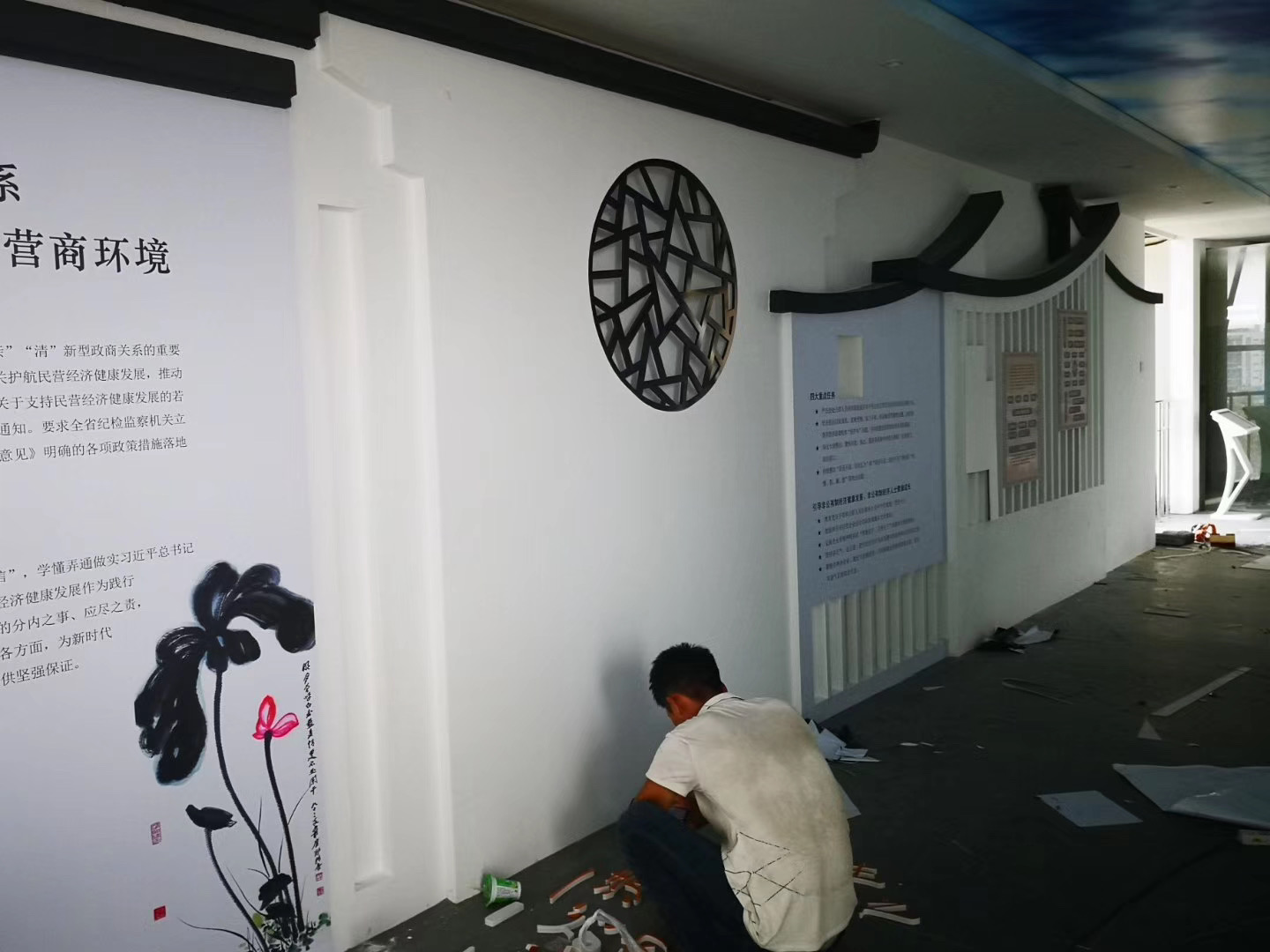 &#24320;&#20113;&#32593;&#39029;&#29256;&#39029;&#38754;&#30331;&#24405;&#45;&#24320;&#20113;&#40;&#20013;&#22269;&#41;