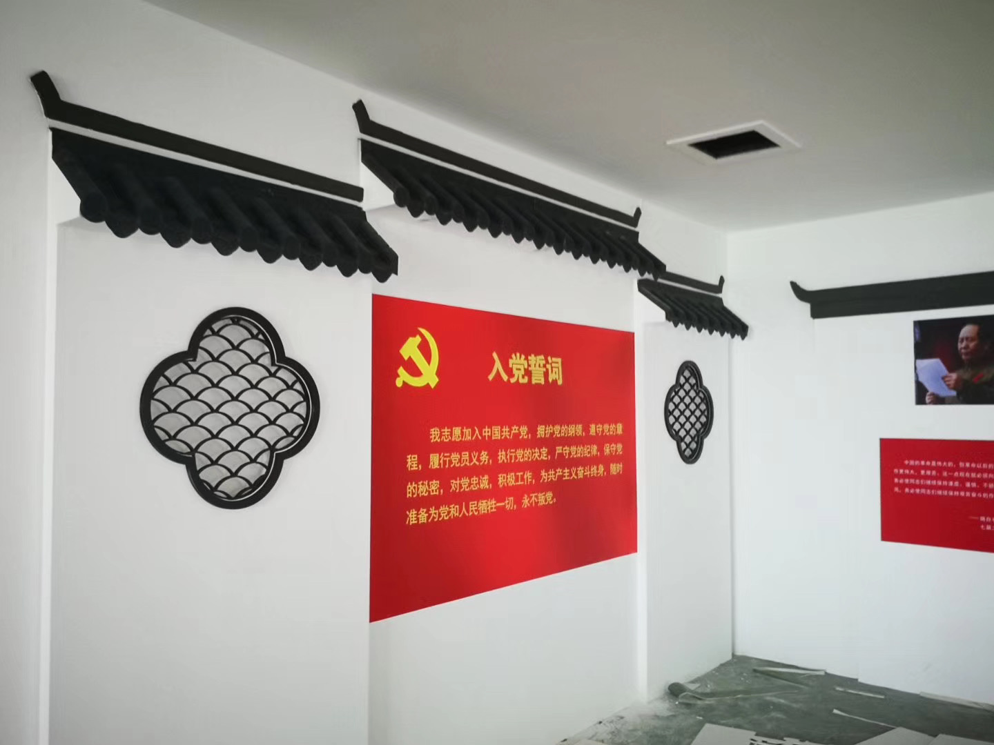 &#24320;&#20113;&#32593;&#39029;&#29256;&#39029;&#38754;&#30331;&#24405;&#45;&#24320;&#20113;&#40;&#20013;&#22269;&#41;