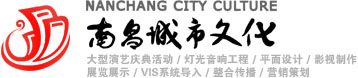 &#24320;&#20113;&#32593;&#39029;&#29256;&#39029;&#38754;&#30331;&#24405;&#45;&#24320;&#20113;&#40;&#20013;&#22269;&#41;